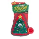 Product Joyhound® Rip Roarin' Tree Holiday Dog Toy