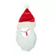 Product Merry & Bright® Santa Headband
