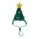 Product Merry & Bright® Tree Headband