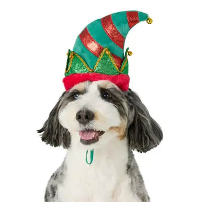 Product Merry & Bright® Elf Headband