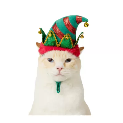 Product Merry & Bright® Elf Headband