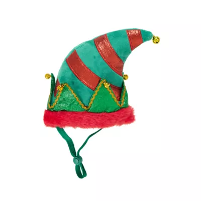 Product Merry & Bright® Elf Headband