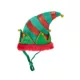 Product Merry & Bright® Elf Headband
