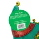 Product Merry & Bright® Elf Headband