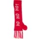 Product Merry & Bright® HO HO Scarf