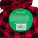 Product Merry & Bright® Buffalo Beanie