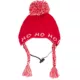 Product Merry & Bright® HO HO Beanie