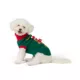 Product Merry & Bright® Oh Snap Holiday Sweater
