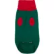 Product Merry & Bright® Oh Snap Holiday Sweater