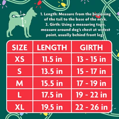 Product Peanuts Blue Holiday Snoopy Sweater