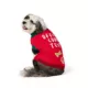 Product Merry & Bright® Cookie Holiday Sweater