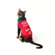 Product Merry & Bright® Cookie Holiday Sweater