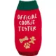 Product Merry & Bright® Cookie Holiday Sweater