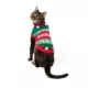 Product Merry & Bright® Naughty Holiday Sweater
