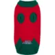 Product Merry & Bright® Meowy Holiday Cat Sweater