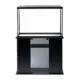 Product Marineland® High Definition LED Aquarium & Stand Ensemble - 45 Gallon