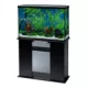 Product Marineland® High Definition LED Aquarium & Stand Ensemble - 45 Gallon