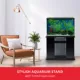 Product Marineland® High Definition LED Aquarium & Stand Ensemble - 45 Gallon