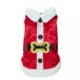 Product Merry & Bright® Santa Holiday Costume