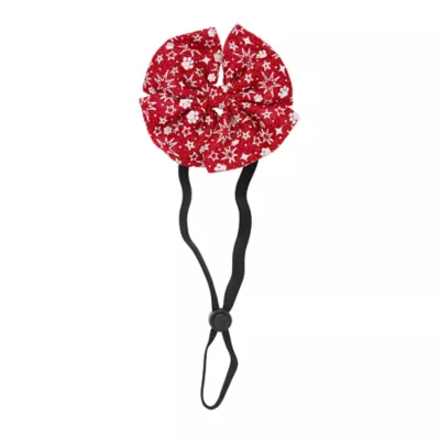 Product Merry & Bright® Star Headband