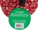 Product Merry & Bright® Star Headband