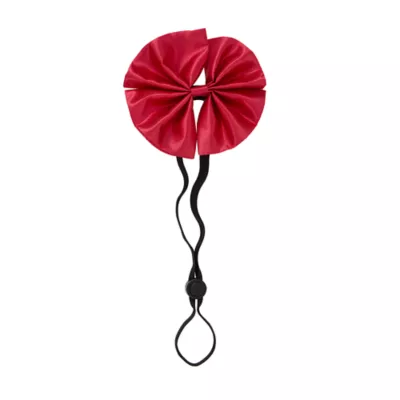 Product Merry & Bright® Solid Headband