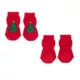 Product Merry & Bright® Tree Socks