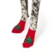Product Merry & Bright® Tree Socks