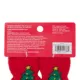 Product Merry & Bright® Tree Socks