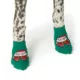 Product Merry & Bright® Santa Socks