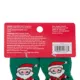 Product Merry & Bright® Santa Socks