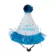 Product Top Paw® Birthday Hat