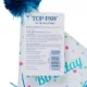 Product Top Paw® Birthday Hat