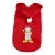 Product Garfield Holiday Cat Hoodie