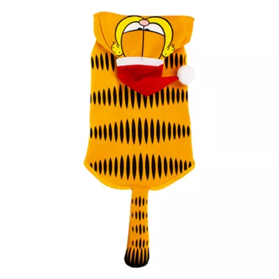 Product Garfield Hoodie