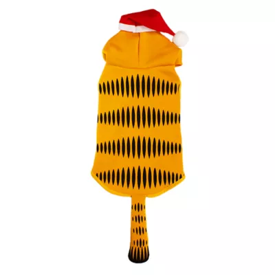 Product Garfield Hoodie