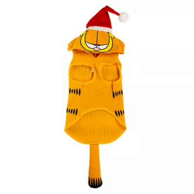 Product Garfield Hoodie