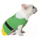 Product Elf: Buddy the Elf Holly Dog Sweater