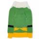 Product Elf: Buddy the Elf Holly Dog Sweater