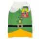 Product Elf: Buddy the Elf Holly Dog Sweater