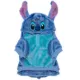 Product Disney Stitch Dog Hoodie