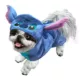 Product Disney Stitch Dog Hoodie
