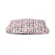 Product Merry & Bright® Holiday Pillow Bed