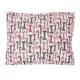 Product Merry & Bright® Holiday Pillow Bed