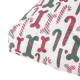 Product Merry & Bright® Holiday Pillow Bed