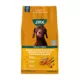 Product Jinx All Life Stages Grain-Free Dry Dog Food - Chicken, Sweet Potato & Carrot