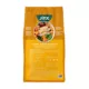 Product Jinx All Life Stages Grain-Free Dry Dog Food - Chicken, Sweet Potato & Carrot