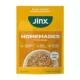 Product Jinx Homemades All Life Stages Wet Dog Food 9 oz