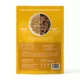 Product Jinx Homemades All Life Stages Wet Dog Food 9 oz