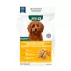 Product Jinx Puppy Dog Food - Chicken, Brown Rice & Sweet Potato